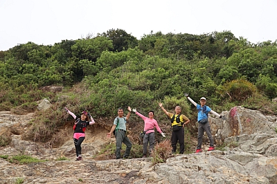 IMG_0141.CR2