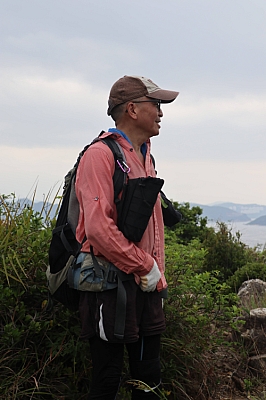 IMG_0151.CR2