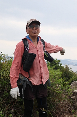 IMG_0152.CR2