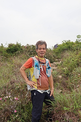 IMG_0156.CR2