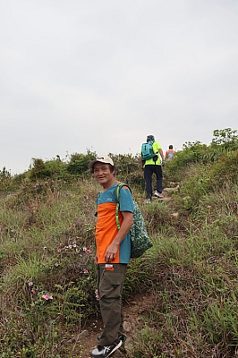 IMG_0158.CR2
