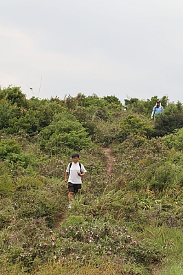 IMG_0170.CR2