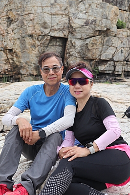 IMG_0181.CR2