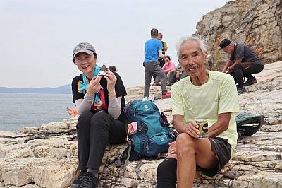 IMG_0185.CR2