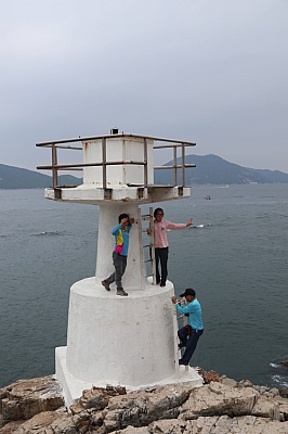IMG_0187.CR2