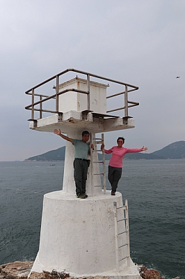 IMG_0203.CR2