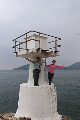 IMG_0204.CR2
