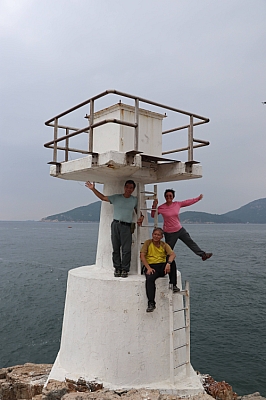 IMG_0207.CR2