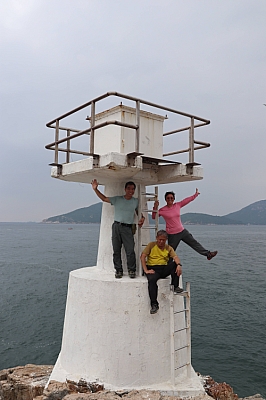 IMG_0208.CR2