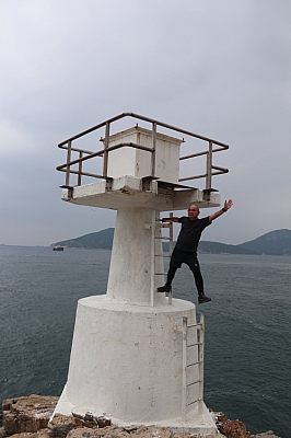 IMG_0215.CR2