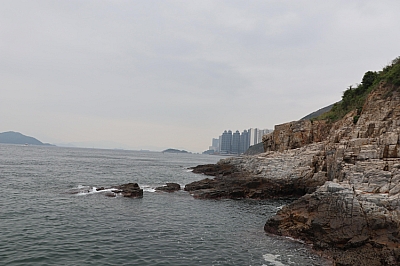 IMG_0220.CR2