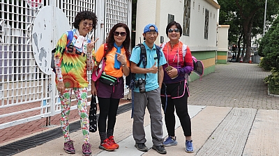 IMG_9771.JPG