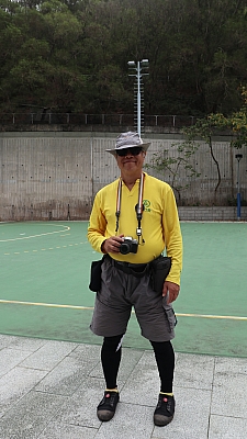 IMG_9774.JPG