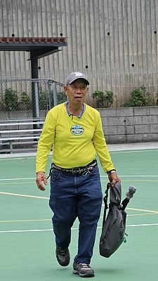IMG_9775.JPG