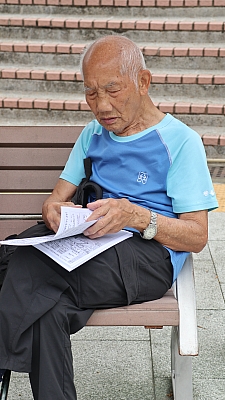 IMG_9776.JPG