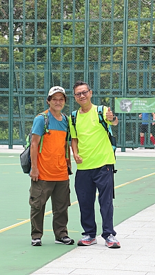 IMG_9778.JPG