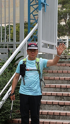 IMG_9780.JPG