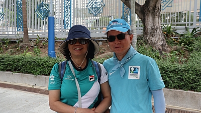 IMG_9787.JPG