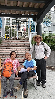 IMG_9793.JPG