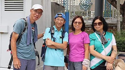IMG_9797.JPG