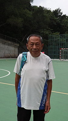 IMG_9798.JPG