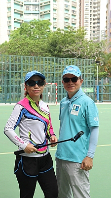 IMG_9803.JPG
