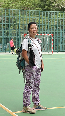 IMG_9804.JPG