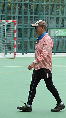 IMG_9806.JPG