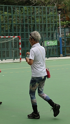 IMG_9808.JPG