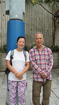 IMG_9812.JPG