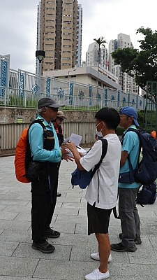 IMG_9815.JPG