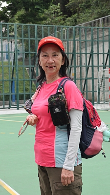 IMG_9824.JPG