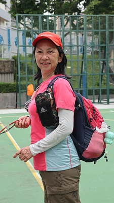 IMG_9825.JPG