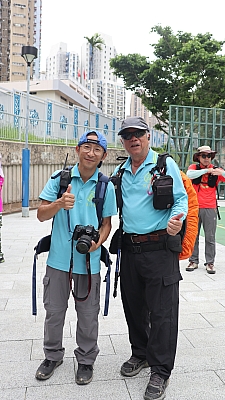 IMG_9828.JPG