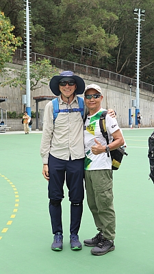 IMG_9830.JPG