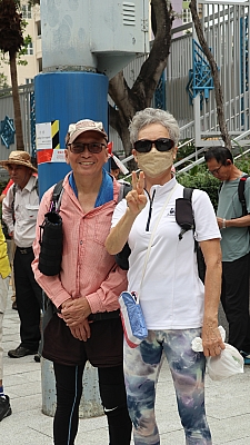 IMG_9838.JPG