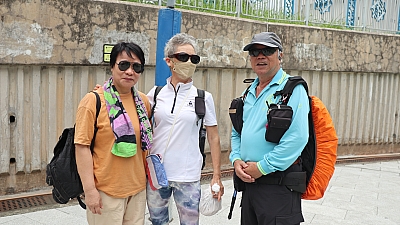 IMG_9840.JPG