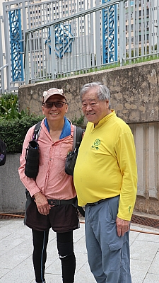 IMG_9843.JPG