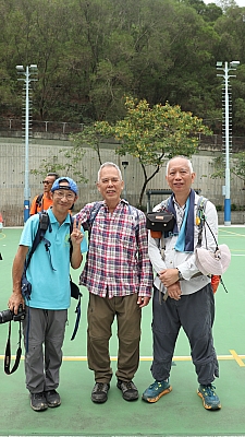 IMG_9845.JPG