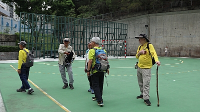 IMG_9846.JPG