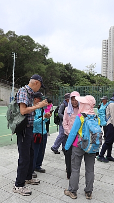 IMG_9847.JPG