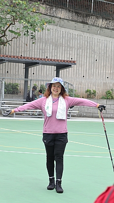IMG_9849.JPG
