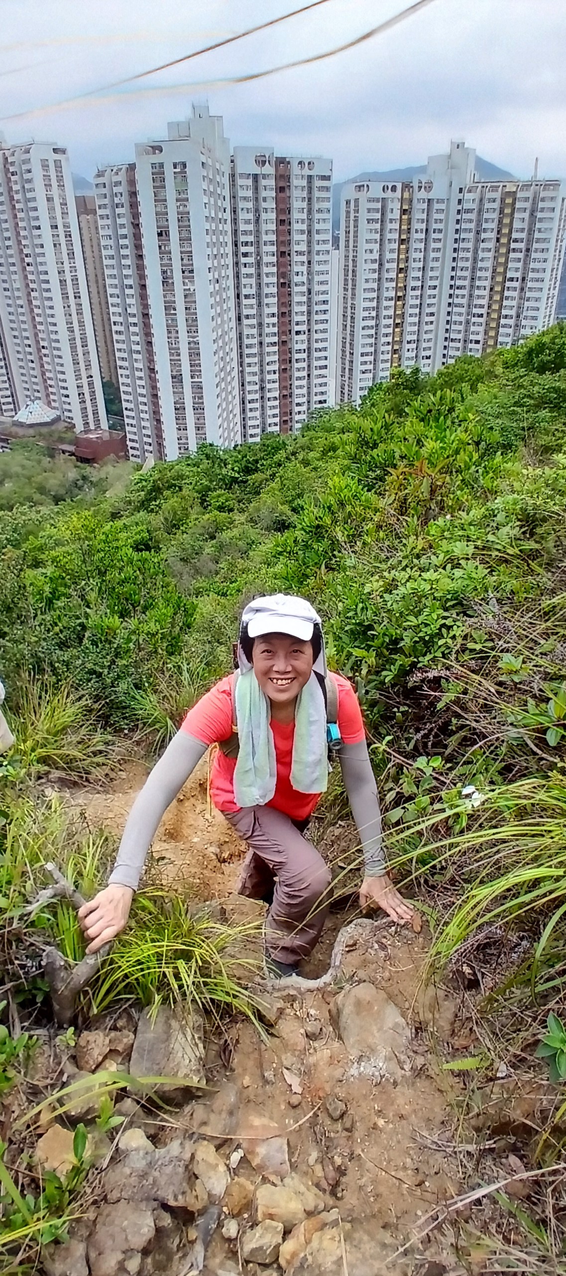 20250525_101737~2.jpg