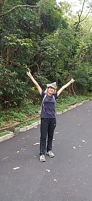 20250525_094047.jpg