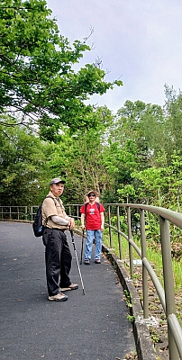 20250525_094739~2.jpg