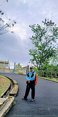 20250525_094905~2.jpg