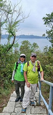 20250525_095256~2.jpg