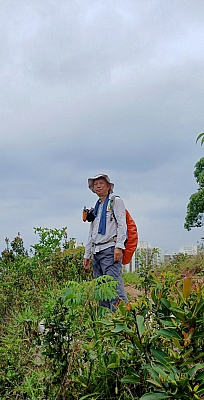 20250525_095512~3.jpg