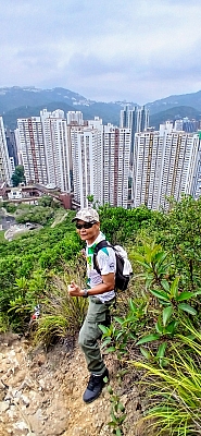 20250525_102222~2.jpg