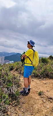 20250525_102628~2.jpg
